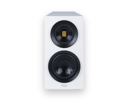 ELAC Concentro S 503.2 /Stück