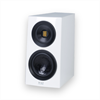 ELAC Concentro S 503.2 /Stück