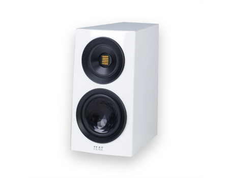 ELAC Concentro S 503.2 /Stück