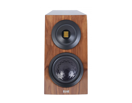 ELAC CONCENTRO S 503.2 /Stück