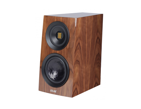 ELAC CONCENTRO S 503.2 /Stück