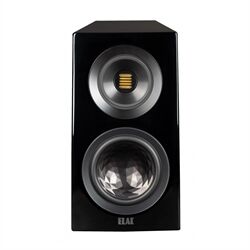 ELAC CONCENTRO S 503.2 /Stück Alle Farben
