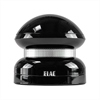 ELAC 4PI Plus V Hochtöner /Stück
