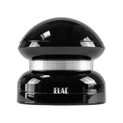 ELAC 4PI Plus V Hochtöner /Stück