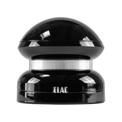 ELAC 4PI Plus V Hochtöner /Stück