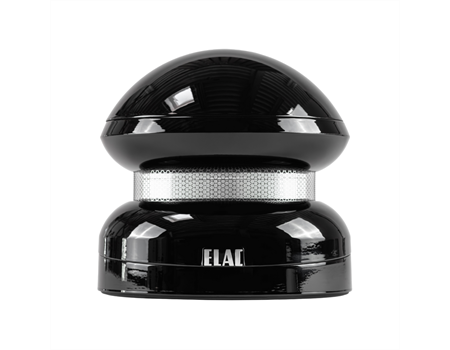ELAC 4PI Plus V Hochtöner /Stück