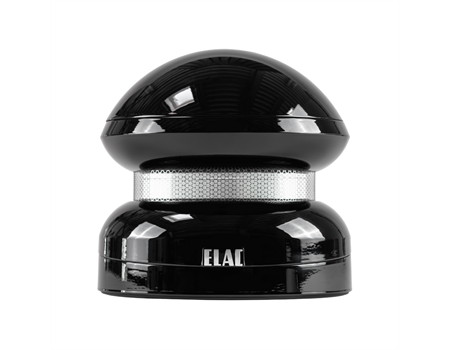 ELAC 4PI PLUS V Hochtöner /Stück