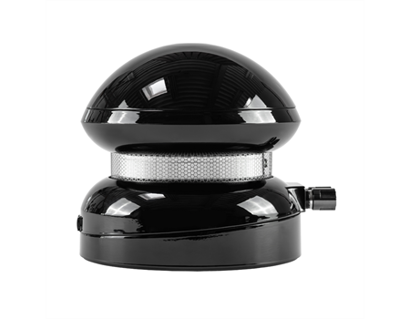 ELAC 4PI Plus V Hochtöner /Stück