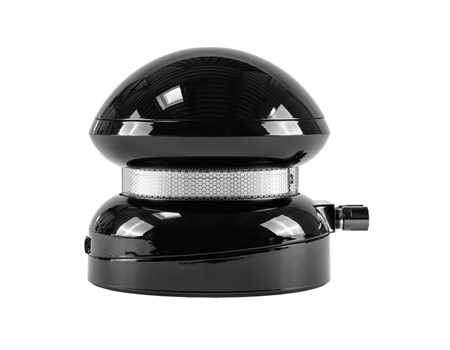 ELAC 4PI PLUS V Hochtöner /Stück