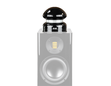 ELAC 4PI Plus V Hochtöner /Stück