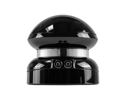 ELAC 4PI PLUS V Hochtöner /Stück