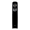 ELAC Concentro S 507.2 /Stück