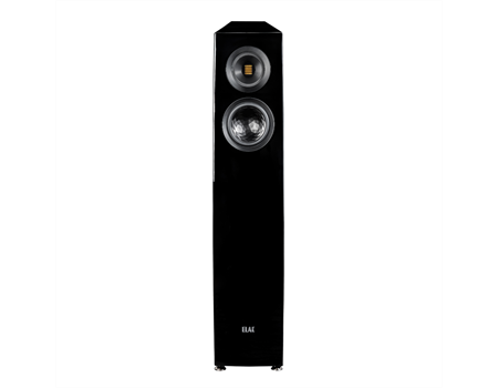 ELAC Concentro S 507.2 /Stück