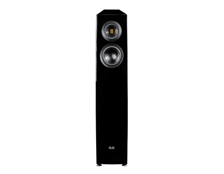 ELAC CONCENTRO S 507.2 /Stück