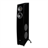 ELAC Concentro S 507.2 /Stück
