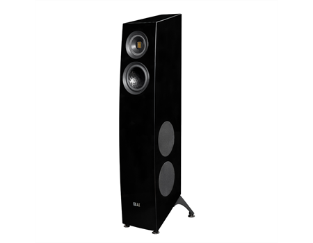 ELAC Concentro S 507.2 /Stück