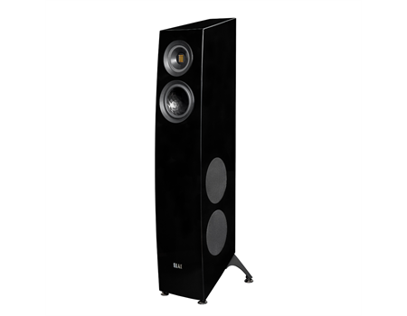 ELAC CONCENTRO S 507.2 /Stück