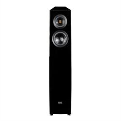 ELAC CONCENTRO S 507.2 /Stück Alle Farben