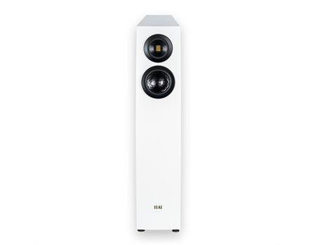 ELAC Concentro S 507.2 /Stück