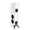 ELAC Concentro S 507.2 /Stück