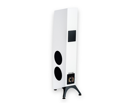 ELAC Concentro S 507.2 /Stück
