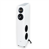 ELAC Concentro S 507.2 /Stück