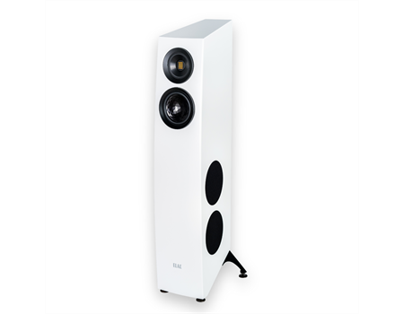 ELAC Concentro S 507.2 /Stück