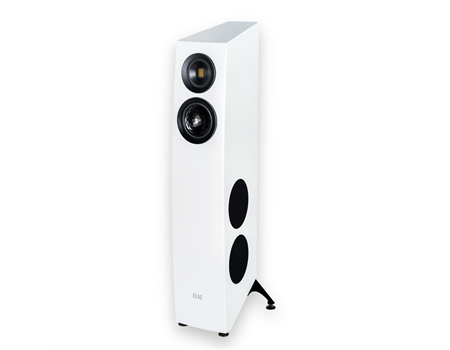 ELAC Concentro S 507.2 /Stück
