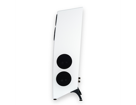ELAC Concentro S 507.2 /Stück