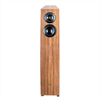 Elac Concentro S 507.2