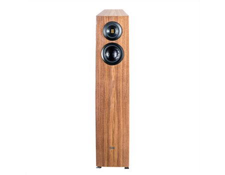 Elac Concentro S 507.2