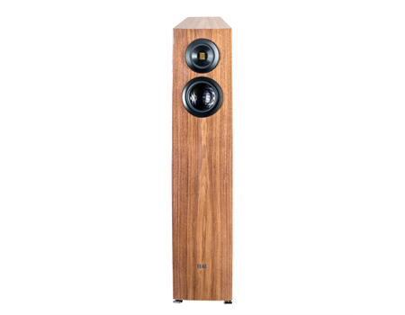 ELAC CONCENTRO S 507.2 /Stück