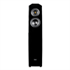 ELAC Concentro S 509.2 /Stück