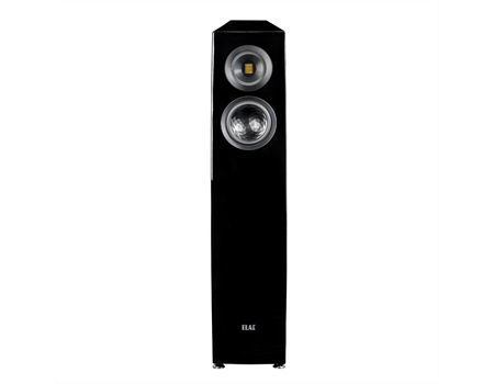ELAC Concentro S 509.2 /Stück