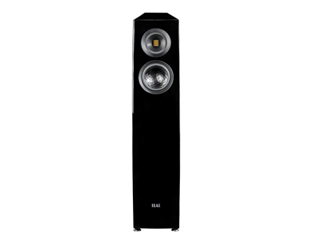 ELAC Concentro S 509.2 /Stück