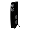 ELAC Concentro S 509.2 /Stück
