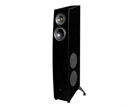 ELAC Concentro S 509.2 /Stück