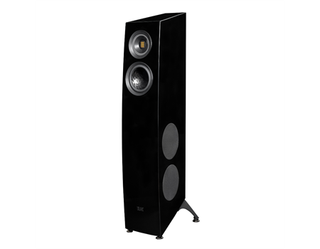 ELAC Concentro S 509.2 /Stück
