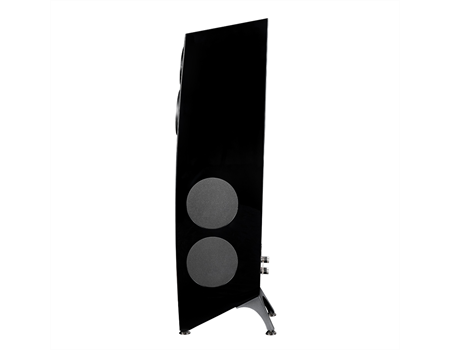 ELAC Concentro S 509.2 /Stück