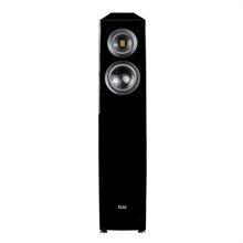 ELAC Concentro S 509.2 /Stück Alle Farben