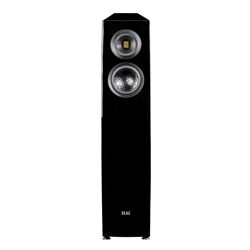 ELAC CONCENTRO S 509.2 /Stück Alle Farben