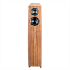 ELAC Concentro S 509.2 /Stück