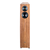 ELAC Concentro S 509.2 /Stück