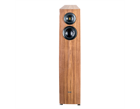 ELAC Concentro S 509.2 /Stück