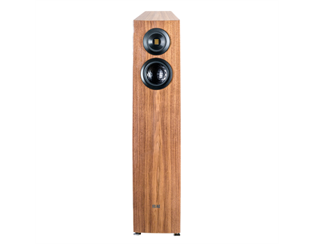 ELAC Concentro S 509.2 /Stück