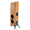 ELAC Concentro S 509.2 /Stück