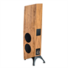 ELAC Concentro S 509.2 /Stück