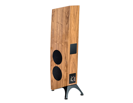 ELAC Concentro S 509.2 /Stück