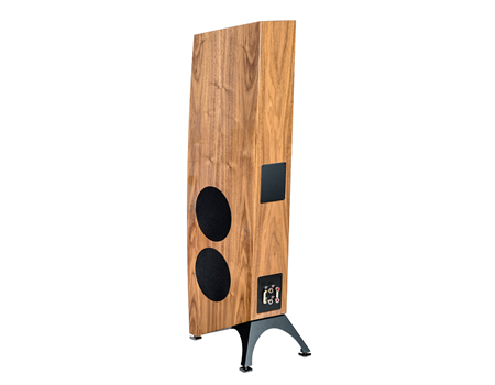ELAC Concentro S 509.2 /Stück