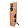 ELAC Concentro S 509.2 /Stück
